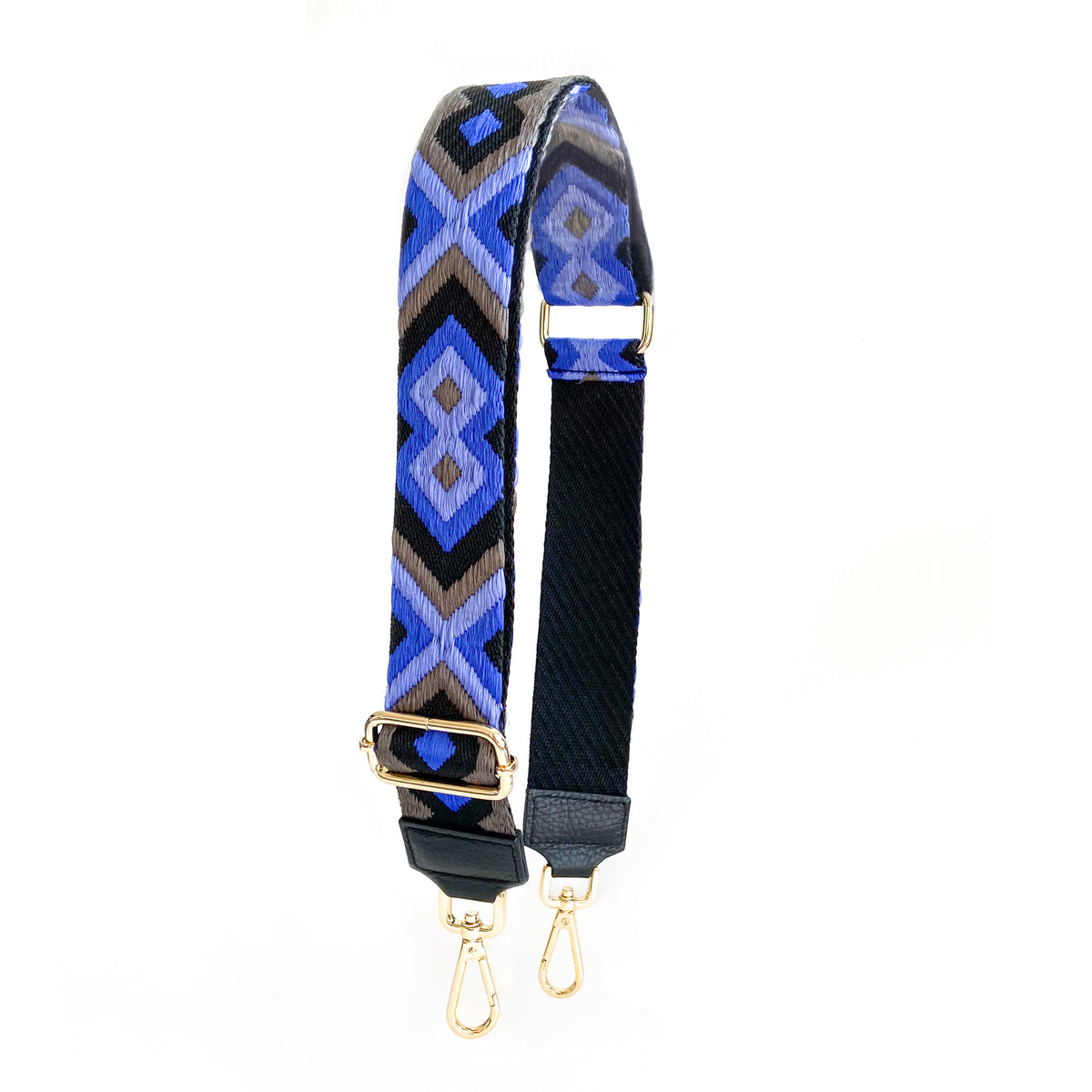 Salt hotsell purse straps