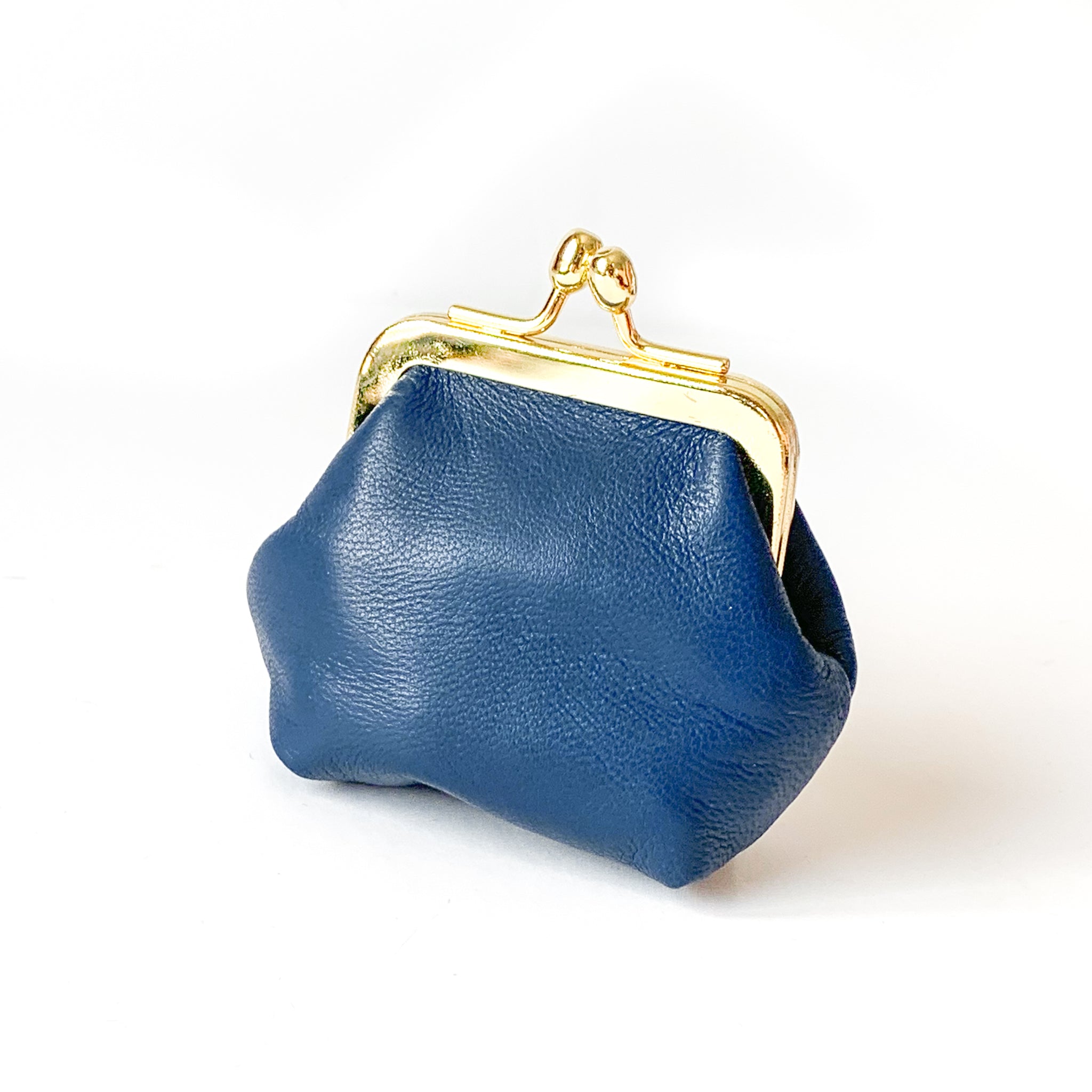 Paris coin purse store